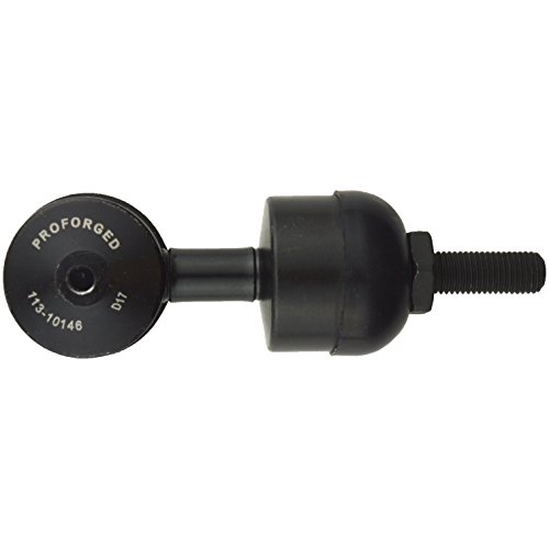 Proforged 113-10146 Rear Sway Bar End Link #TOP3