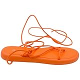 Malu Shoes