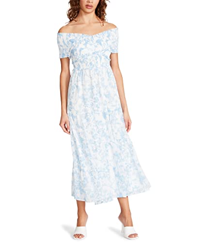 Image of Steve Madden Women's Joie De Vivre Dress