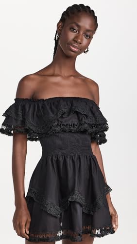 Women's Wyatt Dress2