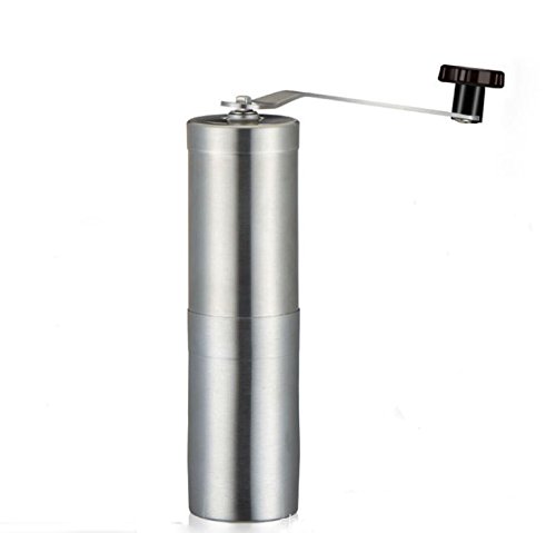 yDoux et Sourirez҂R[q[~ Z~bN XeX R[q[~蓮 uVt x߉\ ̉\ yX