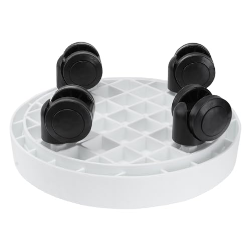 GANAZONO AؔgC 22cm  vg|bg󂯎M K[fjOp 󂯔 Aƒp X^Cws