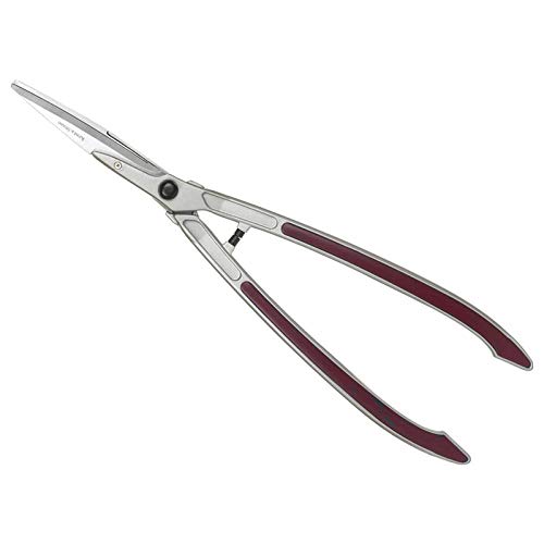 Kent & Stowe Topiary Hedge Shears