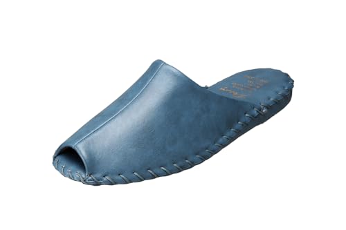 [pW[] 9952 fB[X [V[Y Xbp { PVCU[ 蕨 ϔ M u[