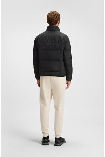 BOSS OW_Urbanex Puffer 4