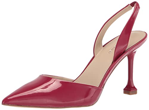 Image of Marc Fisher Women's Hadya