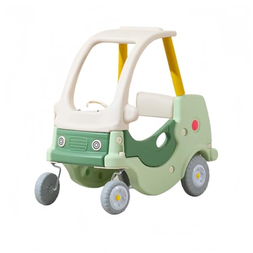 miluFoxu xr[EH[J[ 4֓dAVXgt XCh sK [ @\ mߋ 1-3 Ԃp Orh~v (hԂł,O[ł)