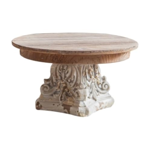 P[LX^h fpȃt@[nEXv[gP[LX^hAAeB[NBe[WEbh fBXvCz_[