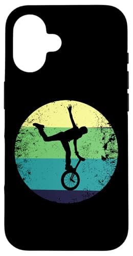 ֎ jTCNXg TCNO ] A[eBXg T[JX oP[V X}zP[X iPhone 16 p