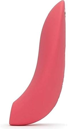 WE-VIBE Estimuladores 325 gr : Amazon.es: Salud y cuidado ...