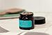 The Body Shop Himalayan Charcoal Purifying Glow Mask, 75ml
