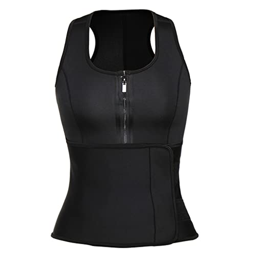 Correcteur de posture réglable femme pour soulager le dos fatigué