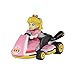 Imagen de Bizak 30697936 Mario Kart Racers Vehículos Retroficción Juguete