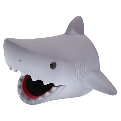 GLSTOY �ėp���敗�֌������� �q���p�E�H�[�^�[�K�C�h �^�b�v�������u �ϋv�v���X�`�b�N�f�� ���l�֌��Ή� �ߐ����� �c���̎�􂢕⏕�p�i