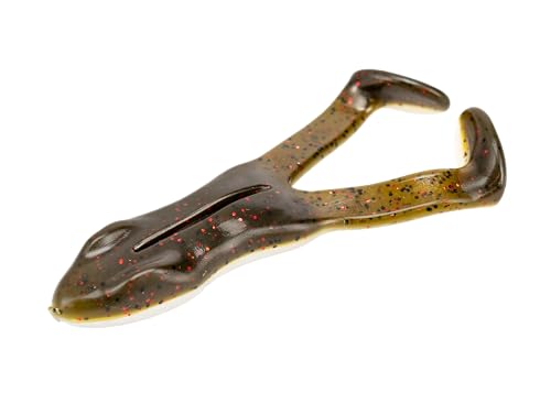 Frog Factory Stanley SRF-405 Bull Ribbit