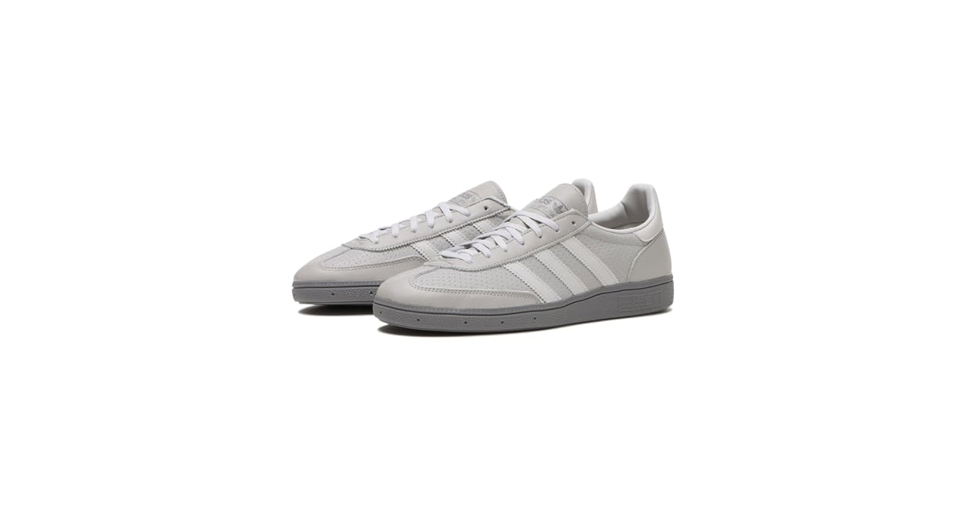 韓国限定★adidas★Spezial アディダススペツィアル グレー 24.5 国内9月17日発売予定】 アディダス オリジナルス ロザーテックス
