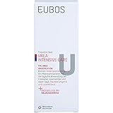 eubos urea 10 hydro repair lotion Alkaliseifen-frei, PEG-frei, ohne Coca­mido­propyl­betain, ohne Ethersulfat