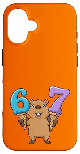 67 Jso VbNXZu ACXN[ hbv ʔ X}zP[X iPhone 16 p