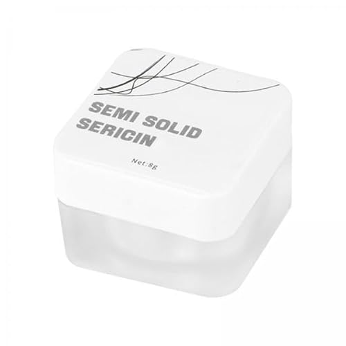 GUOOL 6x XpC_[WFe`XpC_[WFlCA[gfR[VpgѓdbP[X8Gp[eB[