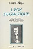Editions l'Age d'Homme