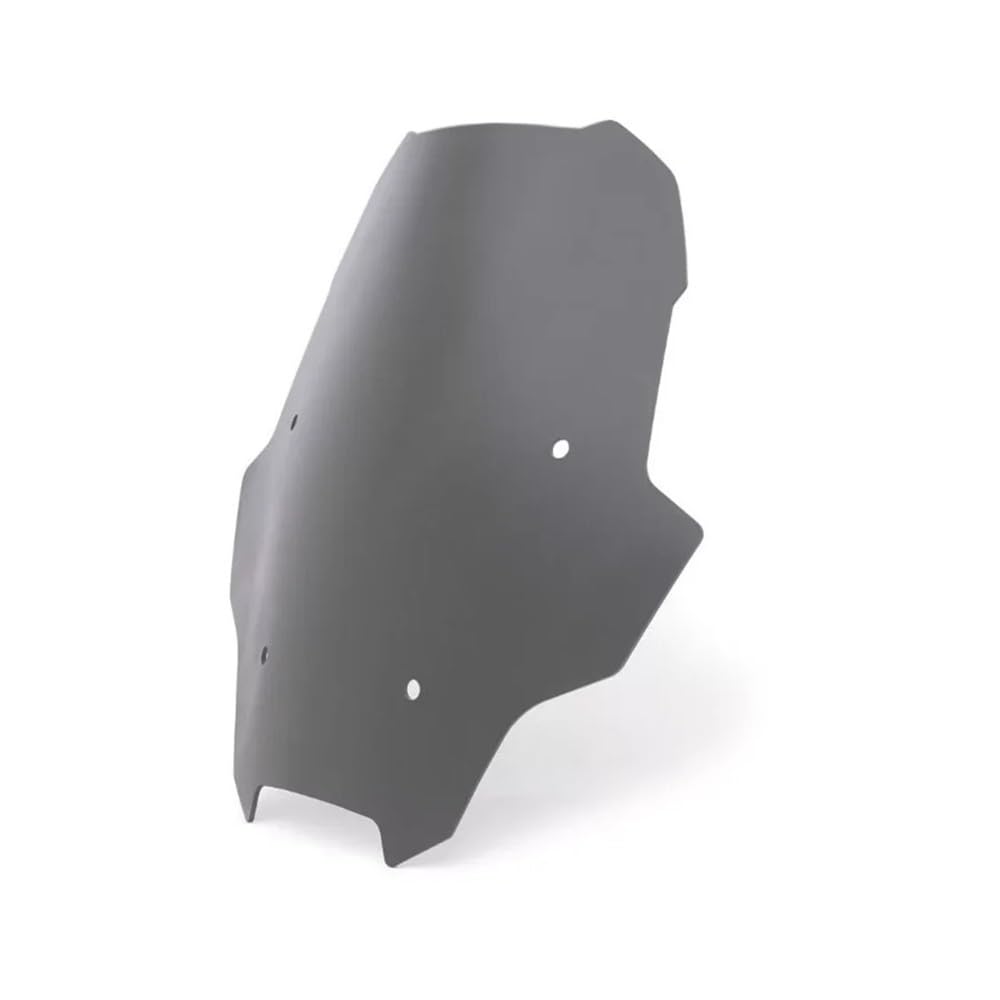 Deflector Parabrisas De Motocicleta para, Burbujas Moky para R1300RT R 1300 RT R1300 RT1300 SR 2025
