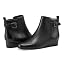 Black Leather