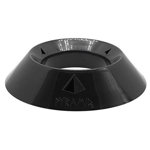 Pyramid Ventilated Large Bowling Ball Cup #TOP1