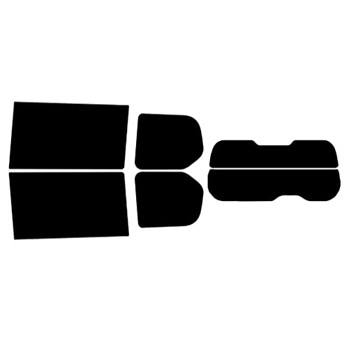 J[tB Zi fB C27 2016N08` 2016N12` AZbg() WINCOS v~A HCD30G AP-WFHC0002-RDR2-HCD30G