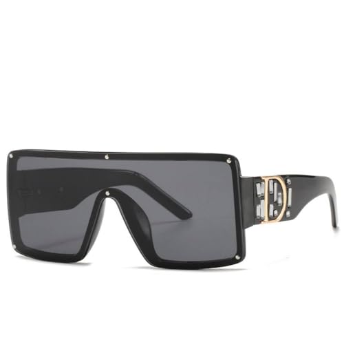 Lunettes de soleil pour hommes et femmes MUTYNE, parfaites pour vos sorties en terrasse et plage
