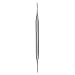 Periodontal Chisel TG-O