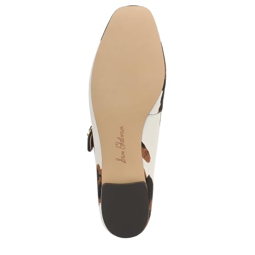 Image of Sam Edelman Women's Michaela Mesh Ballet Flats