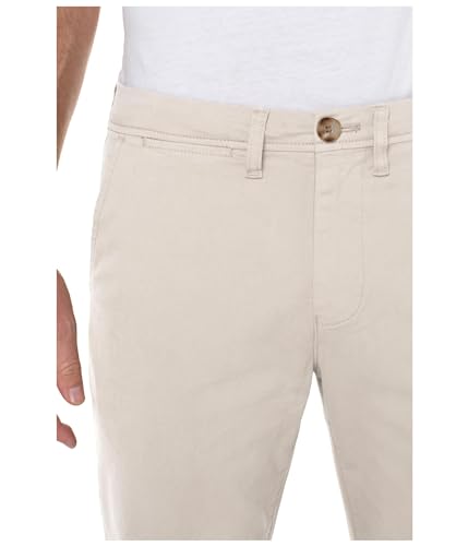 Liverpool Men's Chino Pant3