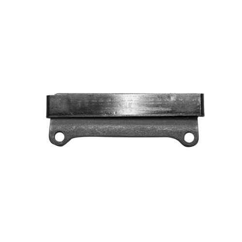 Kit de cadena de distribución INA Schaeffler ZG-9-5539 con guía de componentes repuesto OEM
