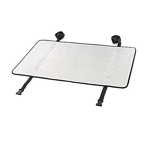 Laideyilan GARO@Jo[ یJo[ CJo[ A~f 悯 ՔM ی h h I[V[YKp