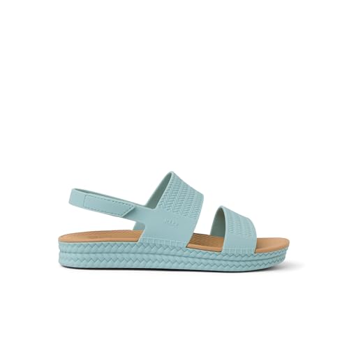 Image of REEF Water Vista Womens Sandal