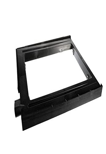 International Comfort Pro Condensate Pan Kit