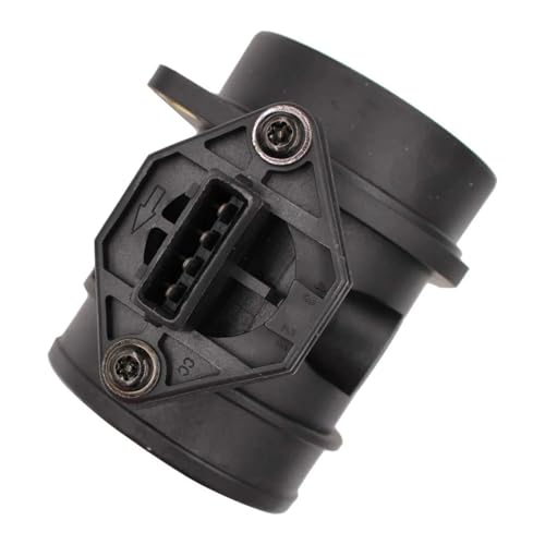 Capteur MAF de débitmètre d'air pour VW Passat 3B2 1996-2000 | 0280217117
