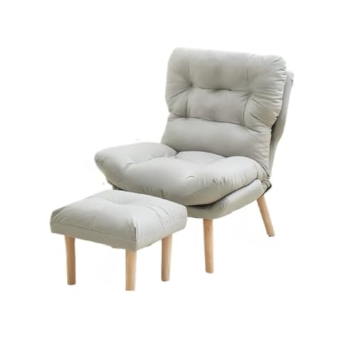 NCjO`FAAVO\t@ANCjO`FAA\t@xbhAzAʋCAϋvAtbgXgtAX^CbVAQAƒpA܂͒ZԂ̒QɍœK (CgO[,a+tbgy_)