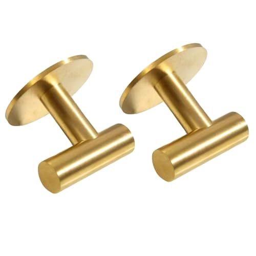 vȃV[tbN XeX|̔SnK[ svfUC ^I oX[u[ [tbN