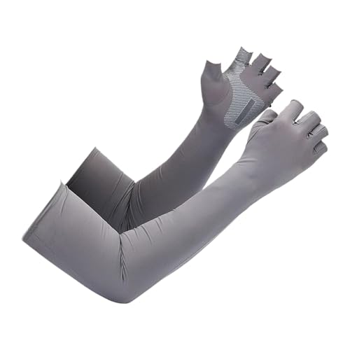 Generisch VTFM Kühlarmärmel für Herren