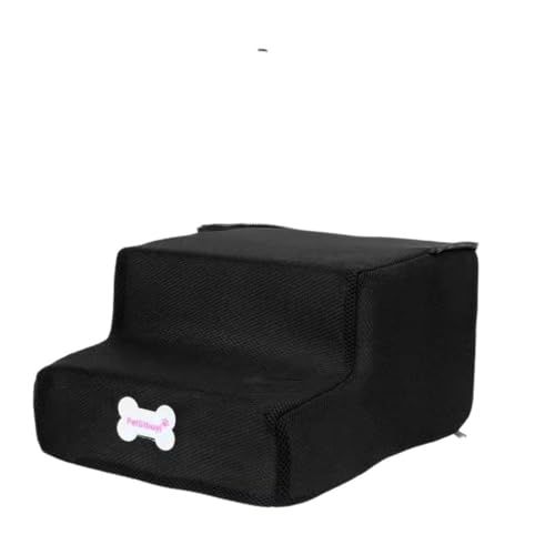 ̊KĩXebv pXebv  Ki hbOXebv ybgKi hbOXebv  X[v ~ߕt 萫 O\ 􂦂 ^ Kp (2K-PƂ̃R[gɂ͓c܂B,bV-ubN)