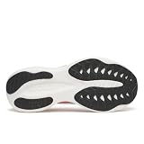 Saucony Ride 19 Color Black Pewter, rozmiar 40,5 EU 145 - Black Pewter 40,5, 172 White Crimson, 42 EU