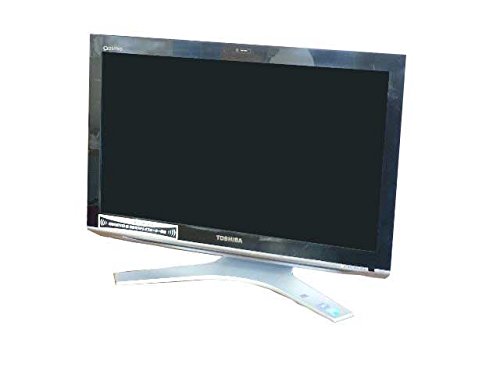 Amazon.co.jp: Toshiba Core i5 Blu-ray Digital 4GB/1TB Windows 7