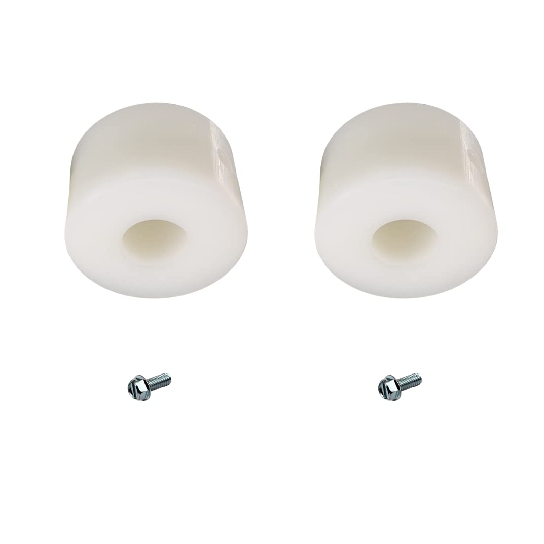 Auger Motor Bushing for AC Traeger,Pit Boss,Camp Chef and Z Grills Wood Pellet Grill