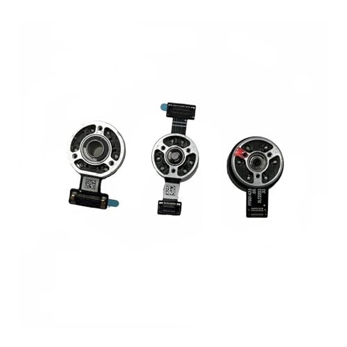 WoJ[/[/sb`[^[ D-JI Mini 4 Pro/Mini 3/3 Pro h[XyAp[cp(3 Motors)