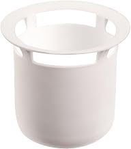 Tasse de bonde de douche - diamètre 90 mm