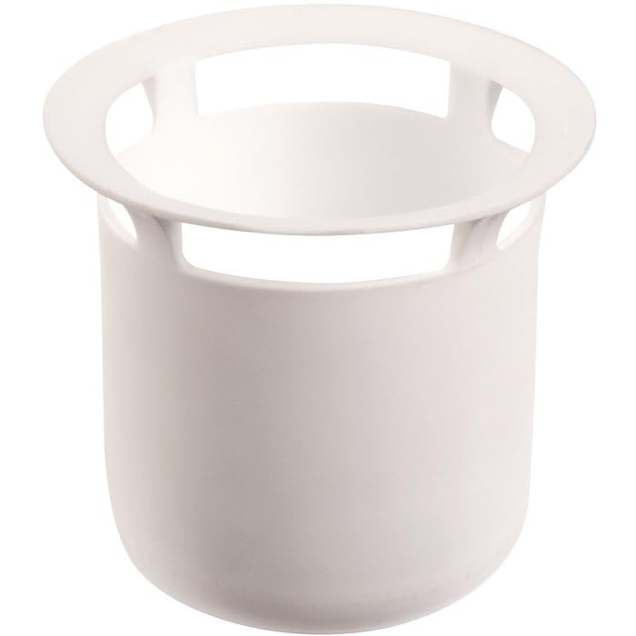 Tasse de bonde de douche - diamètre 90 mm