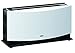 Braun HT500 - Tostador pan, color blanco