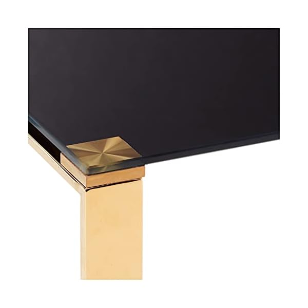 Cortesi Home Remini Set - Image 4