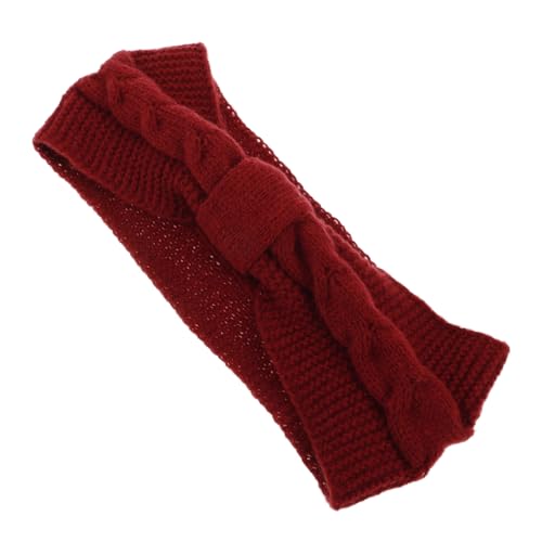 minkissy E[̃wAoh J`[V cpwbhoh p{tJ`[V gJ`[V CNA wbhoh ~pjbgwbhoh Rbg 